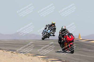 media/Sep-13-2025-2WTD (Sat) [[fb48f02c95]]/B Group/Session 2 (Turns 9 and 10)/